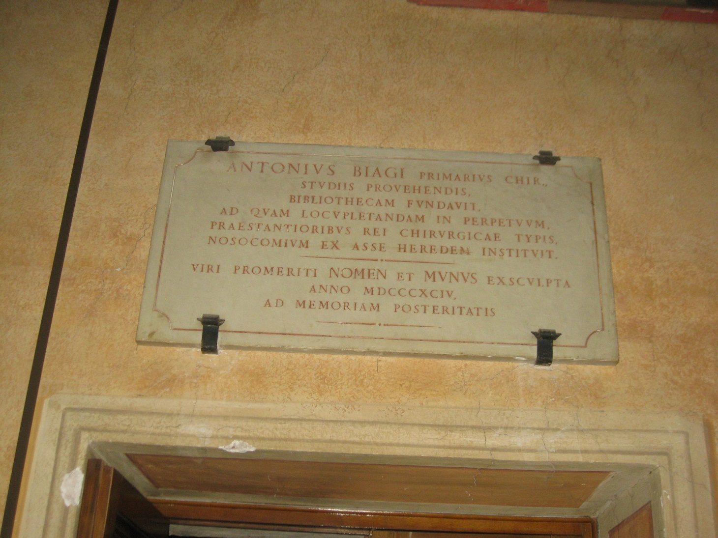 Antonio%20Biagi%27s%20memorial%20plaque.JPG